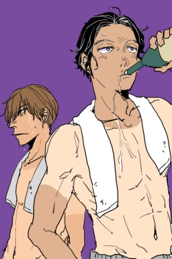 Page 218 of Yameru Toki mo, Sukoyakanaru Toki mo, | 无论疾病、还是健康 #43