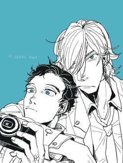 Page 219 of Yameru Toki mo, Sukoyakanaru Toki mo, | 无论疾病、还是健康 #43