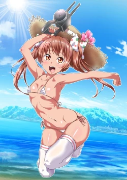 Page 12 of BURUSUTA 2