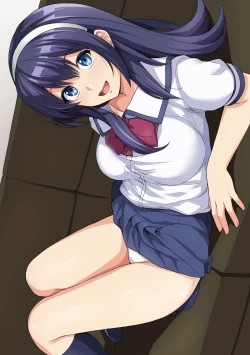 Page 277 of Ane wa Oyaji ni Dakareteru | 姊姊對養父投懷送抱