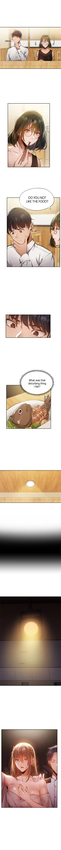 Page 11 of Got a Room?