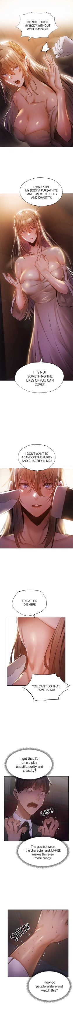 Page 12 of Got a Room?