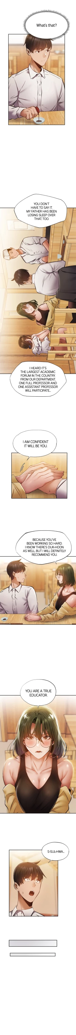 Page 15 of Got a Room?