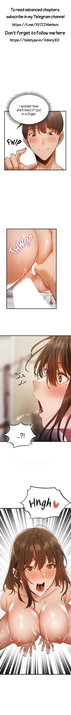 Page 1 of Got a Room?