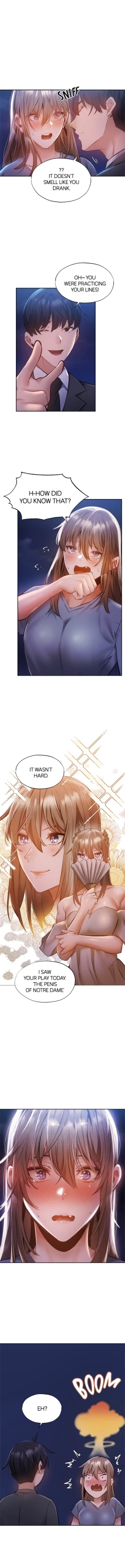 Page 22 of Got a Room?