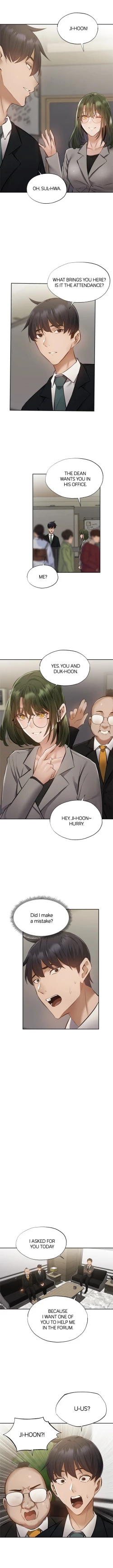 Page 29 of Got a Room?