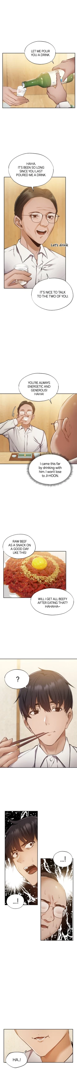 Page 34 of Got a Room?