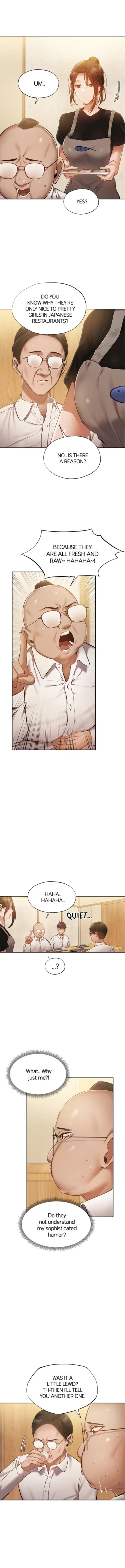 Page 36 of Got a Room?