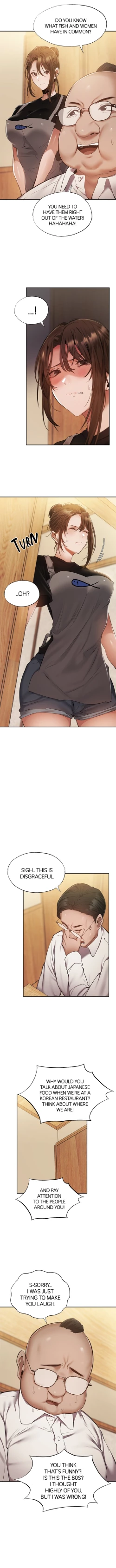 Page 37 of Got a Room?