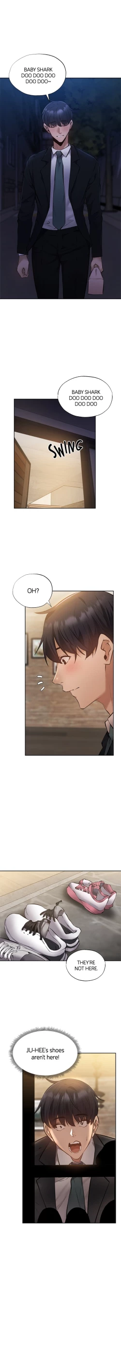 Page 39 of Got a Room?