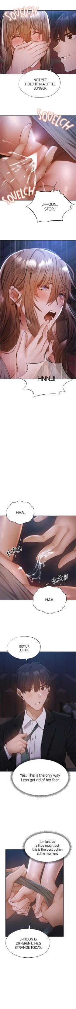 Page 53 of Got a Room?