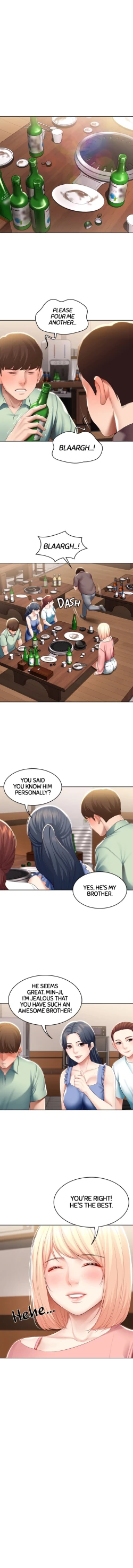 Page 30 of Boarding Diary