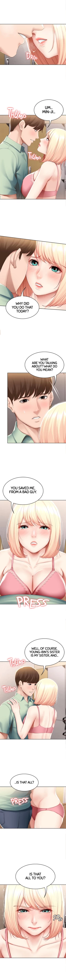 Page 37 of Boarding Diary