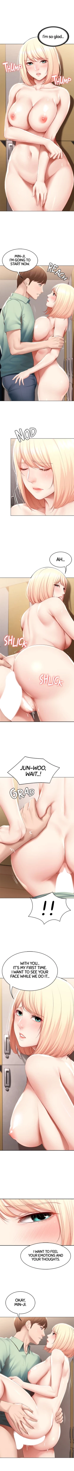 Page 42 of Boarding Diary