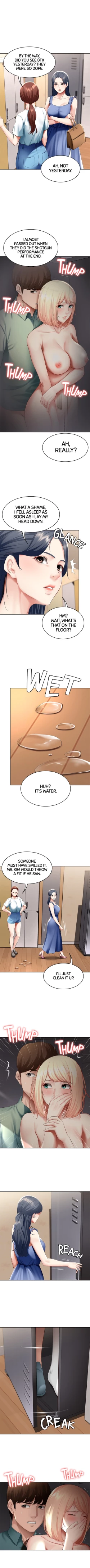 Page 48 of Boarding Diary