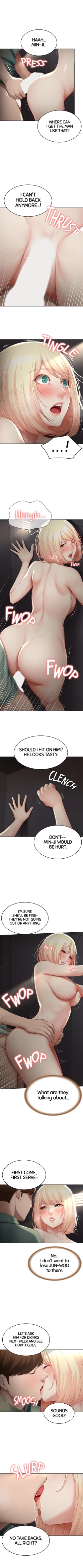 Page 52 of Boarding Diary