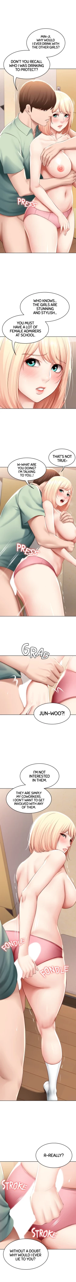 Page 60 of Boarding Diary