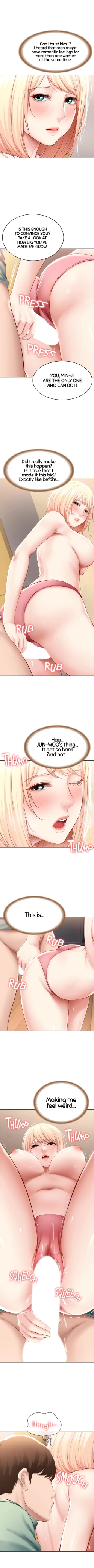 Page 61 of Boarding Diary