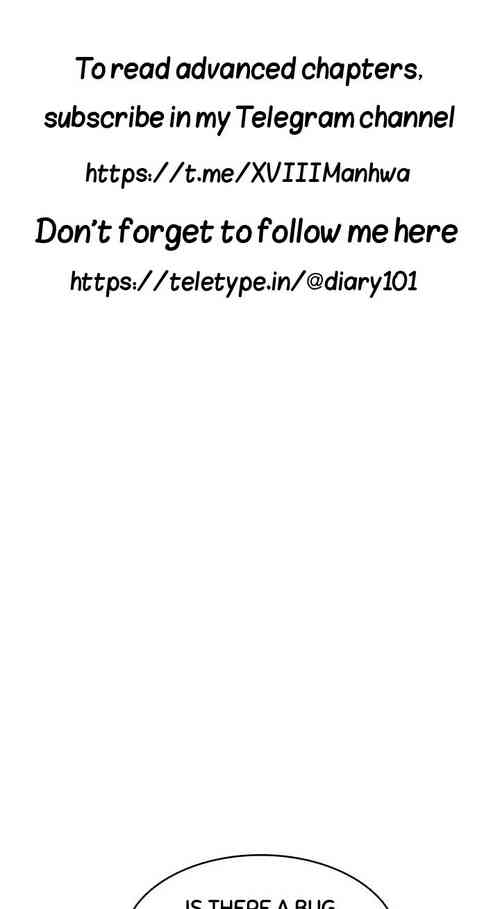 Download Boarding Diary