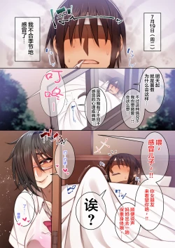 Page 40 of Tsugou no Ii Mesu-tachi