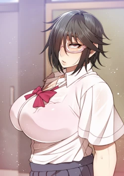 Page 51 of Tsugou no Ii Mesu-tachi