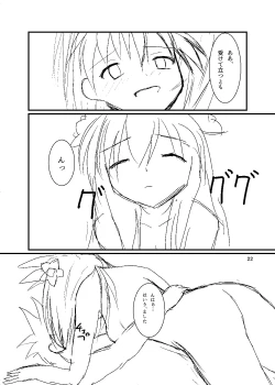 Page 21 of Mikkusu sofutokurīmu