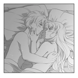 Page 25 of (Night of Gales Night of Gales][my new rebort is my boss's daughter (Bishoujo Senshi Sailor Moon)