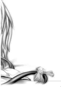 Page 9 of Renri no Eda: Sairoku Ch. 1-3