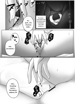 Page 22 of Shrink App