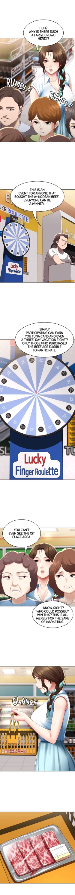 Page 17 of Boarding Diary