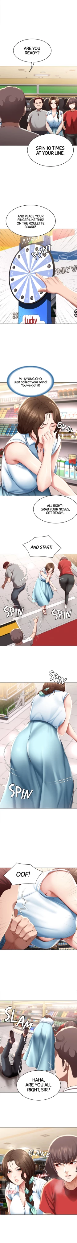 Page 18 of Boarding Diary