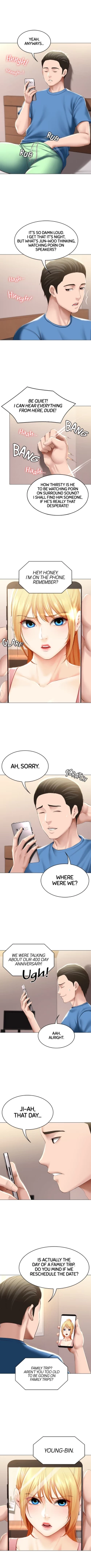 Page 29 of Boarding Diary