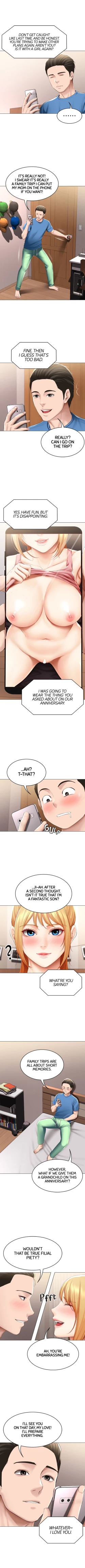 Page 30 of Boarding Diary