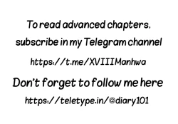 Page 33 of Boarding Diary