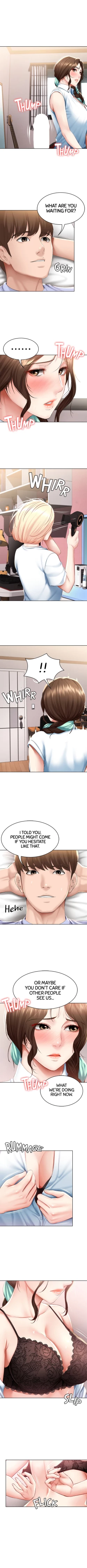 Page 36 of Boarding Diary