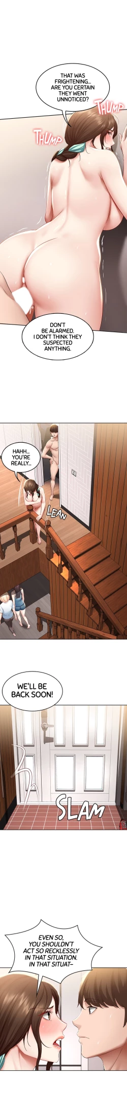 Page 46 of Boarding Diary