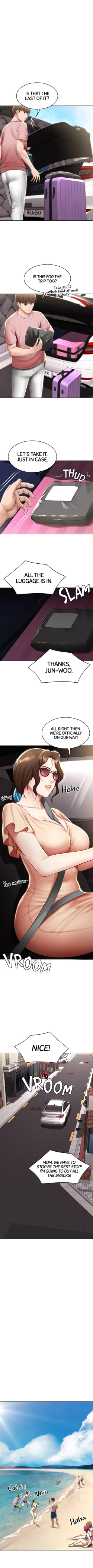 Page 55 of Boarding Diary