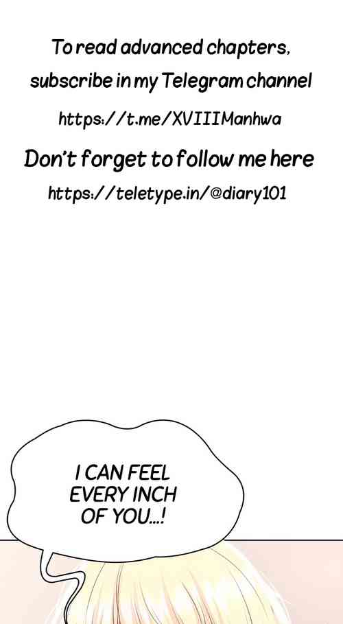 [Yonguija H×Kim Jeta] Boarding Diary (chapter 67 - 72) [English] [Webtoon]