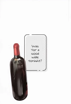 Page 2 of Konya no Yor wa Yoki Tsuma ni Naremashita ka? | Have I Become a Good Wife Tonight?