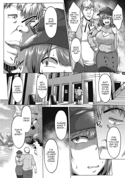 Page 7 of Mucchiri Chin Ochi Girls | Thick Cock3