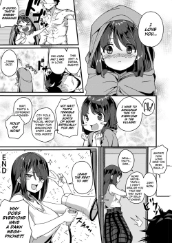 Page 43 of Asaokiru, Shougakusei to Yaru.