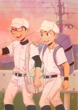 Page 28 of DTDCYK Bu