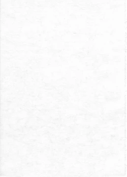 Page 2 of Kanaka no Sekai - THE WORLD OF KANAKA