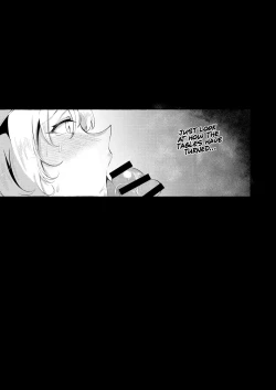 Page 13 of Hitoku Shikirenai Four Boobs | Unconcealed ~ Four Boobs