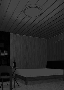 Page 81 of Ochiru Senkou Ver.E