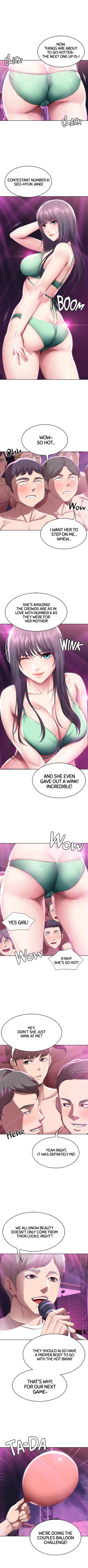 Page 52 of Boarding Diary