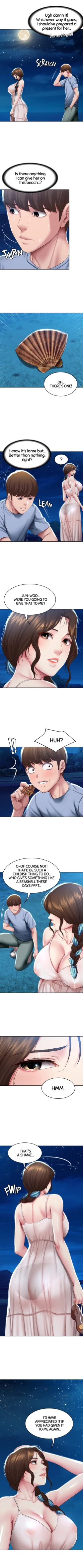 Page 13 of Boarding Diary