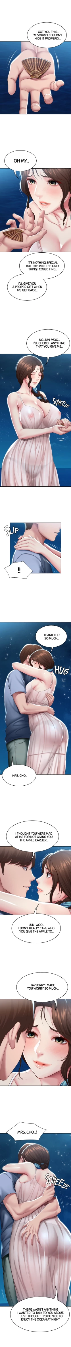 Page 16 of Boarding Diary