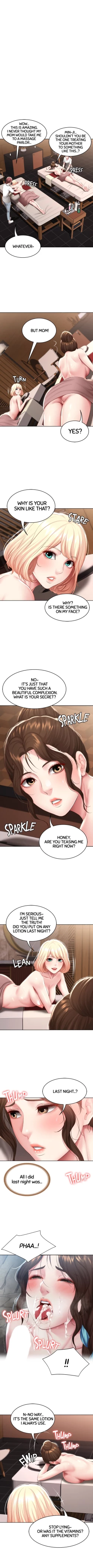 Page 54 of Boarding Diary