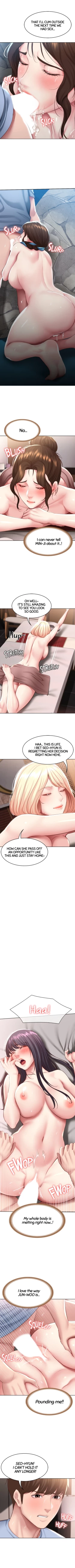 Page 55 of Boarding Diary